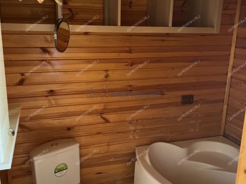 dom-nizhegorodec-sp-dalnekonstantinovskiy-rayon фото