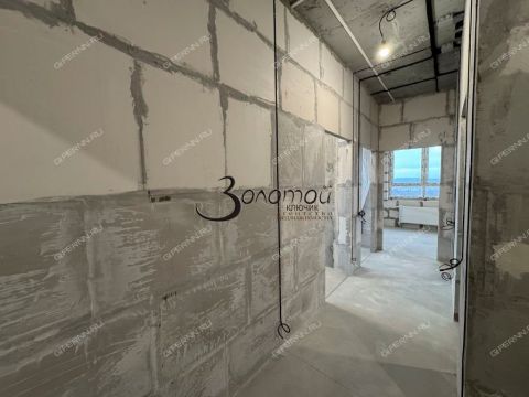 3-komnatnaya-ul-makovskogo-d-25 фото