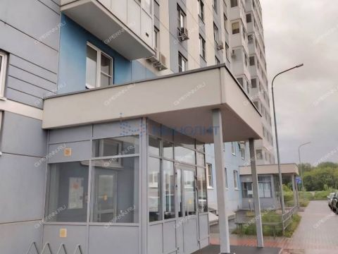 2-komnatnaya-ul-borisa-vidyaeva-d-20 фото