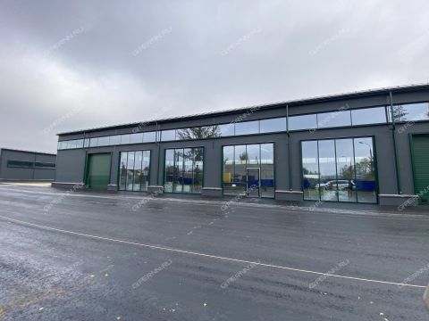 ul-shherbakova-d-37r фото