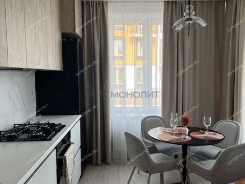 1-komnatnaya-ul-lvovskaya-13a фото