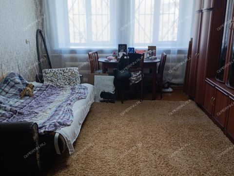 2-komnatnaya-ul-nikolaya-gastello-d-2 фото