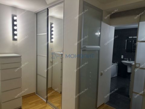 1-komnatnaya-ul-brinskogo-d-6 фото