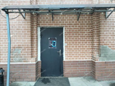 pochainskaya-ul-d-17 фото