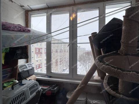 3-komnatnaya-ul-monchegorskaya-d-3-k1 фото