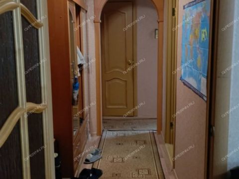 2-komnatnaya-gorod-vyksa-gorodskoy-okrug-vyksa фото