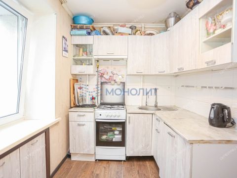 3-komnatnaya-ul-marshala-golovanova-d-67 фото