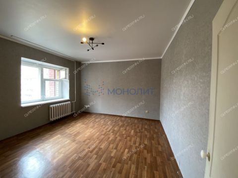 1-komnatnaya-ul-burdenko-d-35 фото