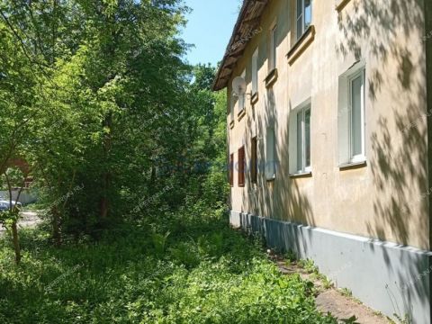 3-komnatnaya-ul-rodnikovaya-d-69 фото