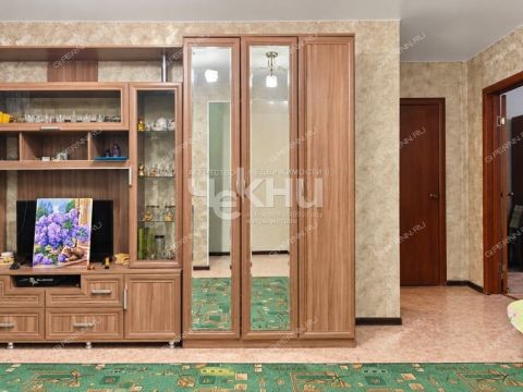 3-komnatnaya-ul-sovetskoy-armii-d-2 фото