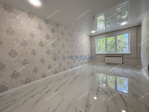 2-komnatnaya-rabochiy-poselok-pervoe-maya-balahninskiy-municipalnyy-okrug фото