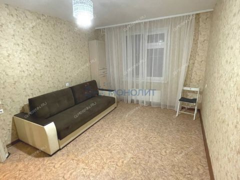 1-komnatnaya-ul-40-let-pobedy-d-18 фото