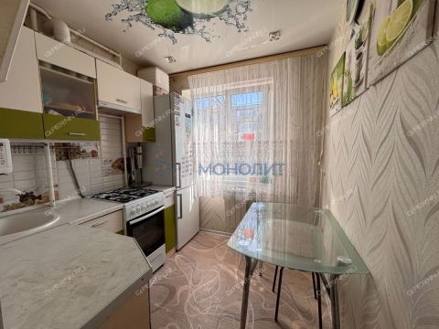 3-komnatnaya-ul-burdenko-d-17 фото