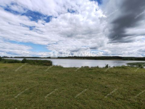 derevnya-inyutino-bogorodskiy-municipalnyy-okrug фото