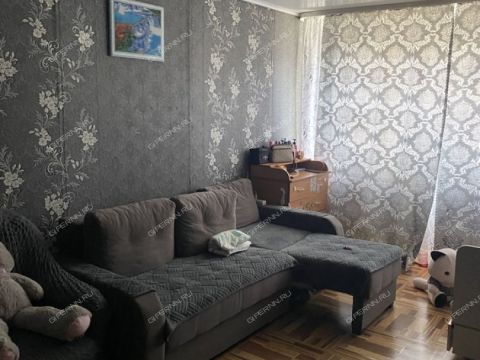 3-komnatnaya-gorod-vyksa-gorodskoy-okrug-vyksa фото