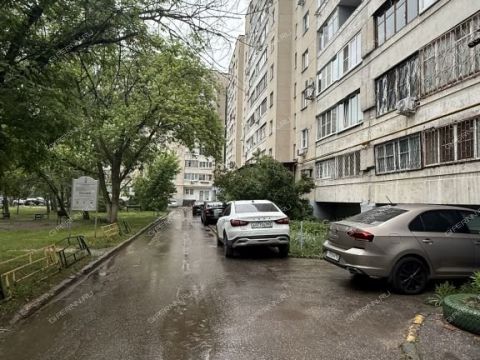 1-komnatnaya-b-r-zarechnyy-d-1 фото