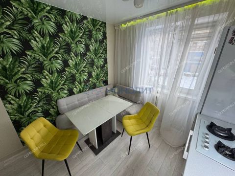 1-komnatnaya-ul-verhnepecherskaya-d-9-k1 фото