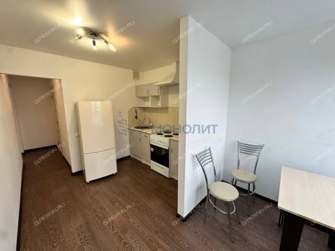 1-komnatnaya-b-r-60-letiya-oktyabrya-d-21-k2 фото