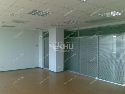 ul-ulyanova-d-26-11 фото