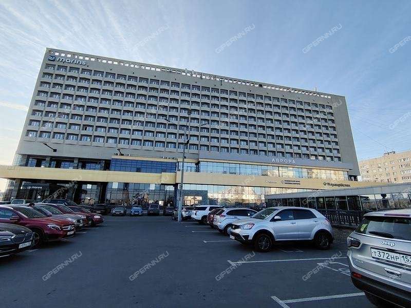 помещение под торговую площадь на Советской улице