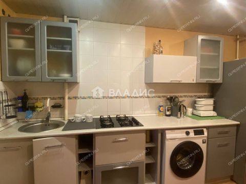 2-komnatnaya-ul-gruzinskaya-d-30a фото