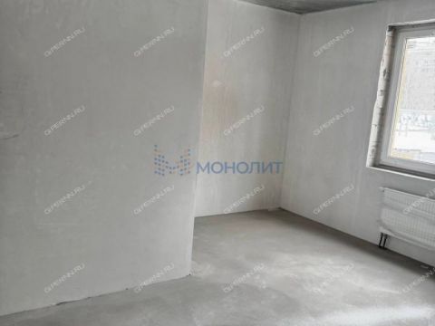 2-komnatnaya-ul-vaneeva-d-40a фото