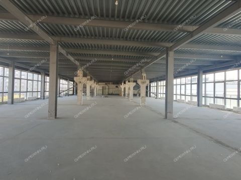 ul-kulibina-d-3 фото