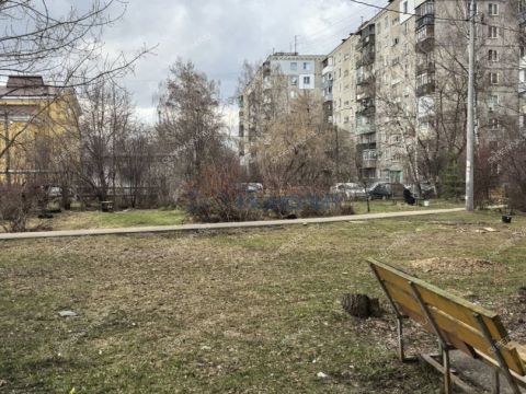 1-komnatnaya-ul-premudrova-d-10-k1 фото