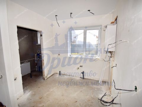 kottedzh-gorod-bogorodsk-bogorodskiy-municipalnyy-okrug фото