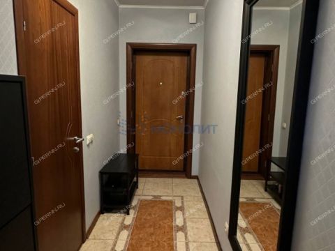 4-komnatnaya-ul-belinskogo-d-62 фото