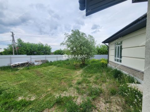 dom-derevnya-burcevo-bogorodskiy-municipalnyy-okrug фото