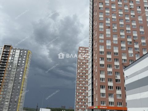 1-komnatnaya-derevnya-ankudinovka-kstovskiy-rayon фото