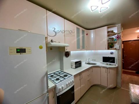 3-komnatnaya-ul-generala-shtemenko-d-9-16 фото