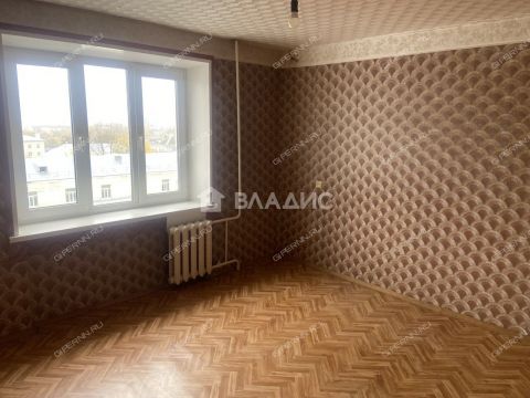 3-komnatnaya-ul-sovnarkomovskaya-d-34 фото