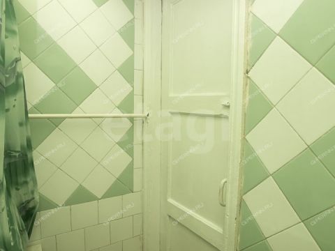 3-komnatnaya-ul-strazh-revolyucii-d-23 фото