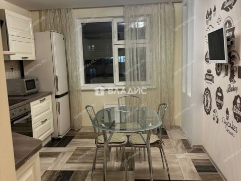 2-komnatnaya-ul-belozerskaya-d-2 фото