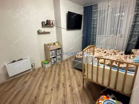 2-komnatnaya-ul-kominterna-d-99 фото