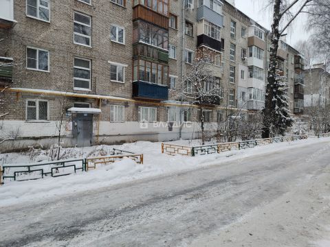 2-komnatnaya-ul-geroya-ryabceva-d-9 фото