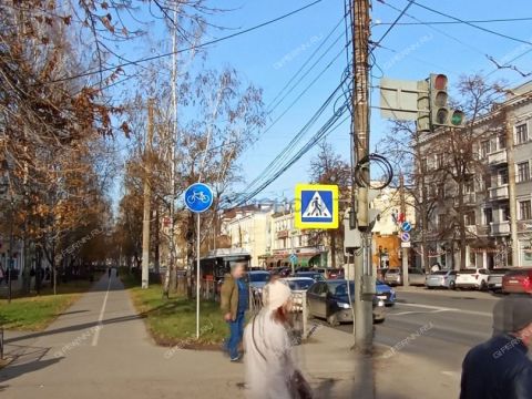 1-komnatnaya-ul-dmitriya-pavlova-d-7 фото