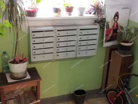 3-komnatnaya-ul-akademika-lebedeva-d-8 фото