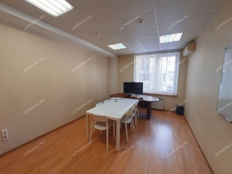 korolenko-ul-d-19b фото