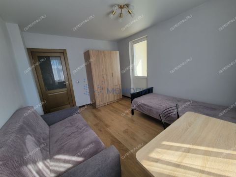 2-komnatnaya-ul-belozerskaya-d-1 фото