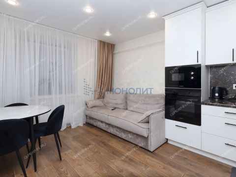 1-komnatnaya-ul-8-marta-d-26 фото