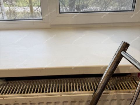 1-komnatnaya-derevnya-fedurino-gorodeckiy-rayon фото