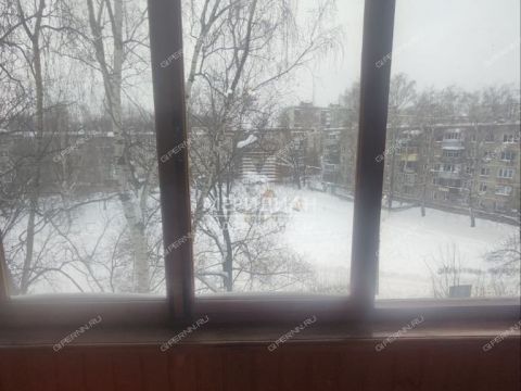 2-komnatnaya-ul-geroyskaya-d-1 фото