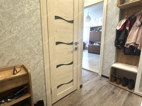 2-komnatnaya-gorod-kstovo-kstovskiy-rayon фото