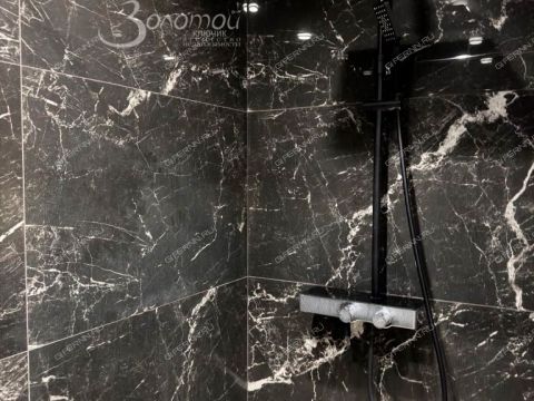 4-komnatnaya-prosp-lenina-d-30-k5 фото