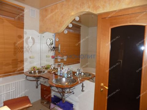 5-komnatnaya-gorod-zavolzhe-gorodeckiy-rayon фото