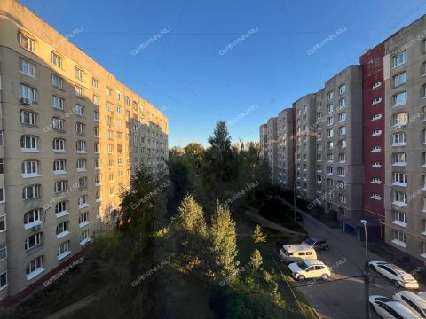 2-komnatnaya-ul-dyakonova-d-10a фото