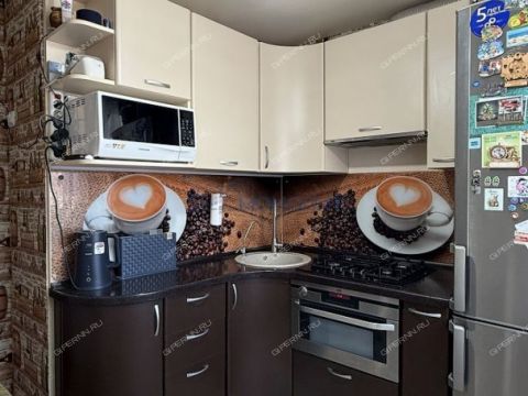 2-komnatnaya-ul-raevskogo-d-11 фото